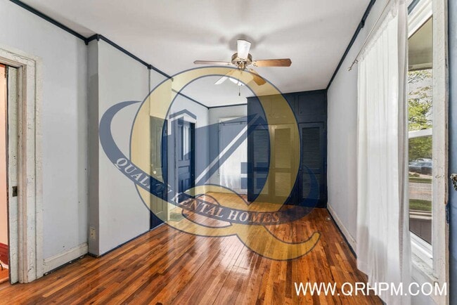 Building Photo - Available Now in Fenton!!!