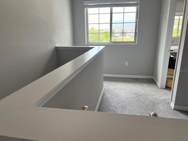 Building Photo - 393 Evertree Loop