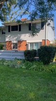 Building Photo - 8572 W Villard Ave