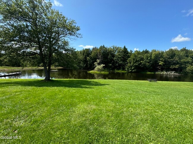 Building Photo - 20 Kowal Ln