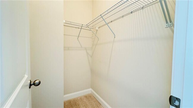 Building Photo - 205 Prairie Ln