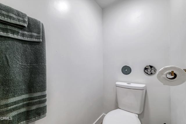 Building Photo - 660 Sunfish Way