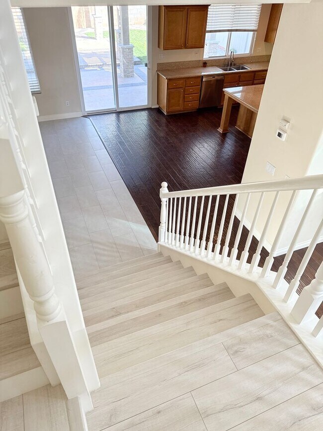 Building Photo - Executive 4 Bedroom Home for Rent