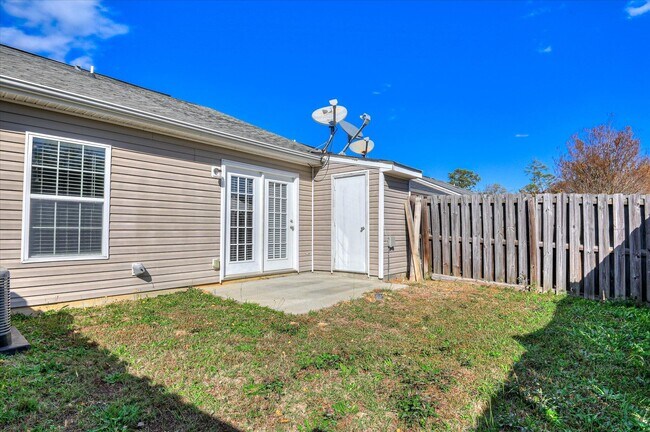 Building Photo - 7306 Dorado Dr