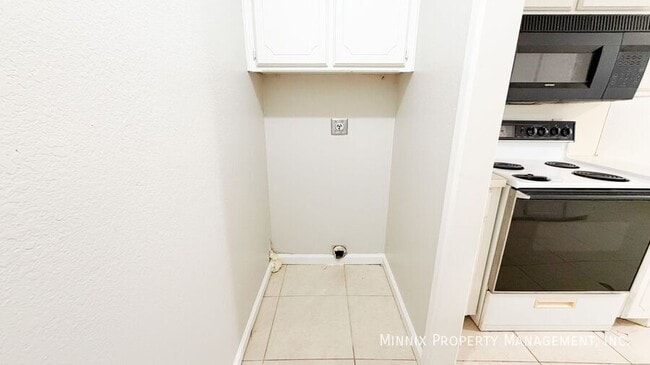 Building Photo - 6212 22nd St