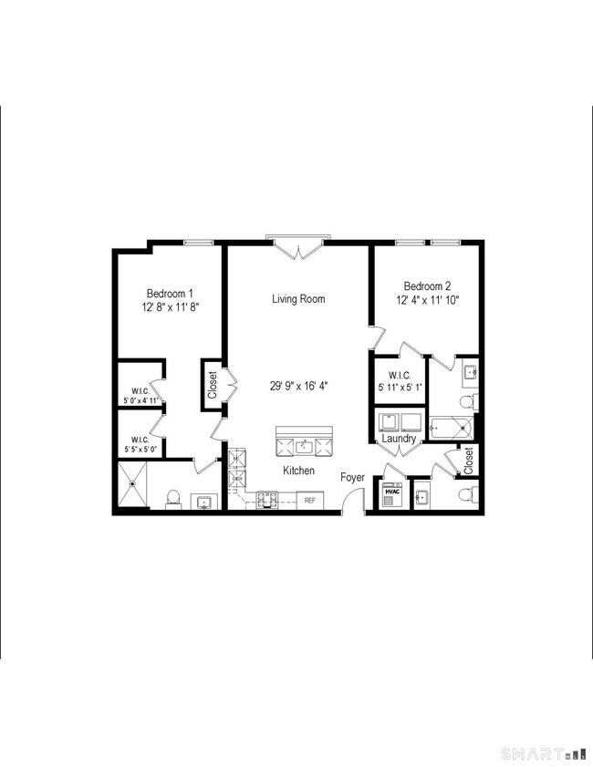 Building Photo - 440 Heights Rd