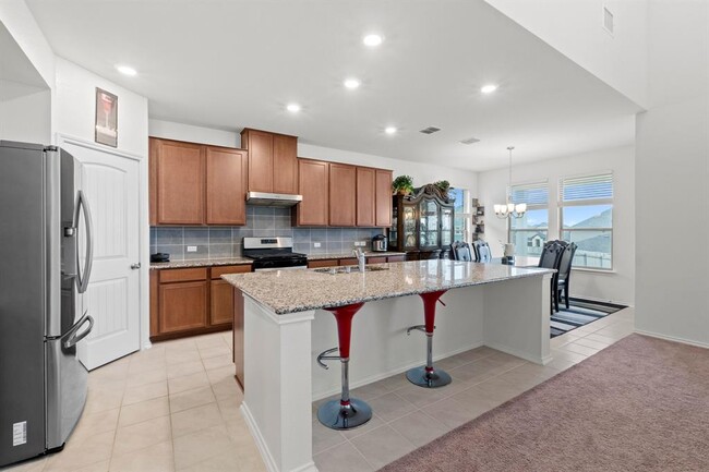 Building Photo - 4729 San Rufo Dr