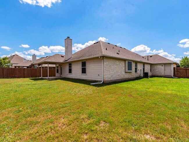 Building Photo - 2294 Garlic Creek Dr