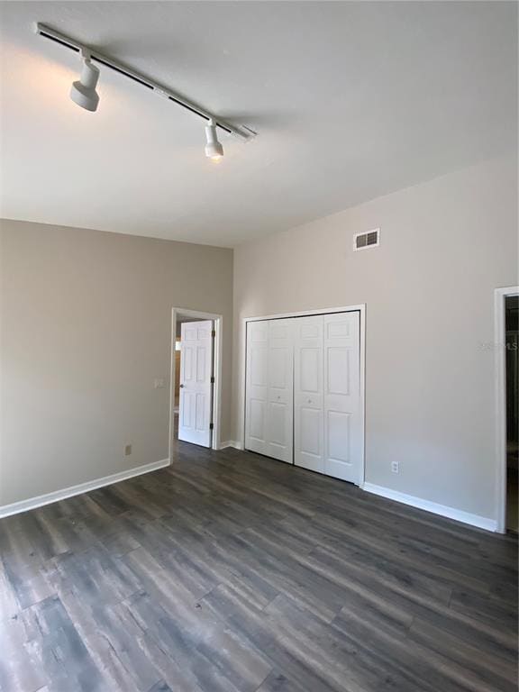 Building Photo - 7222 Nima Ct