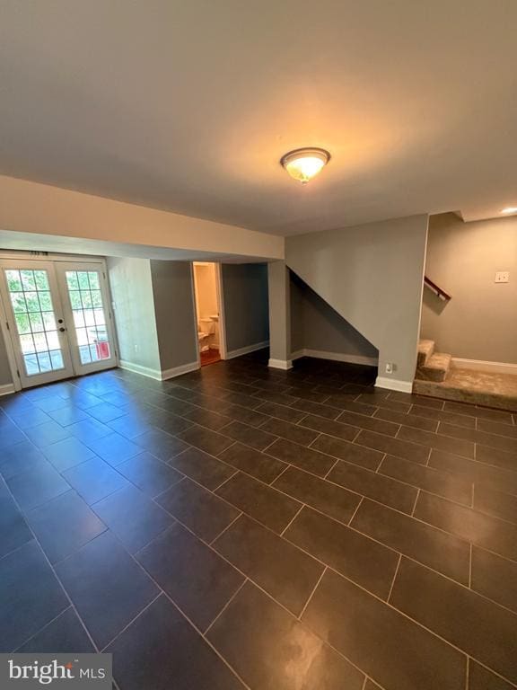Building Photo - 5705 Sailstone Ln