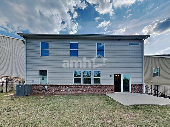 Building Photo - 1149 Ashlyn Ct