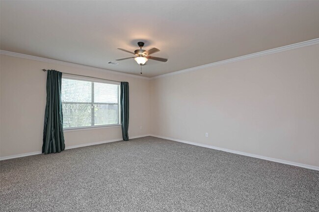Building Photo - 26518 Fielder Brook Ln