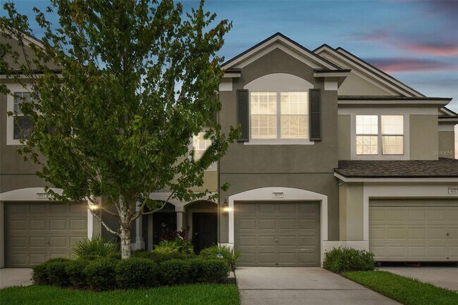 Primary Photo - 4615 Barnstead Dr