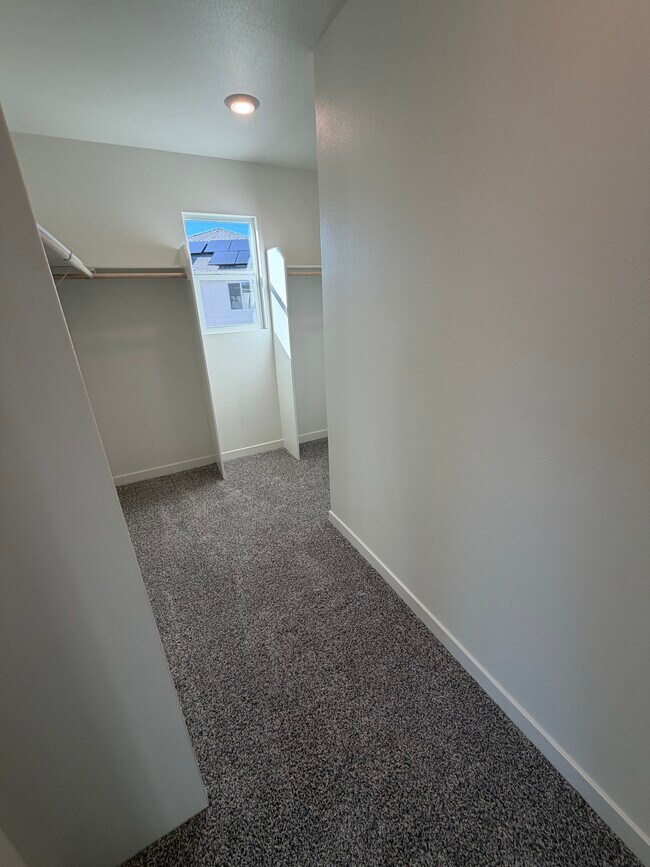 Building Photo - 831 Congaree Ln