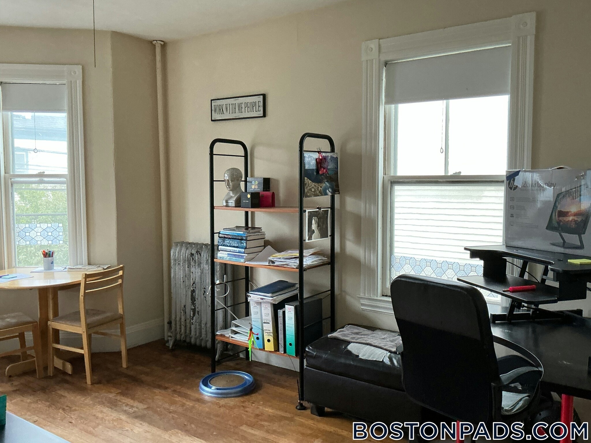 Building Photo - 78 Aldie St