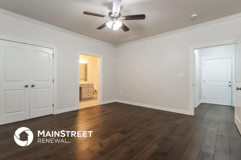 Building Photo - 569 Deep Creek Dr