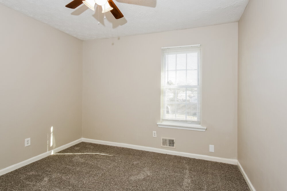 Building Photo - 3571 Hopkins Ct