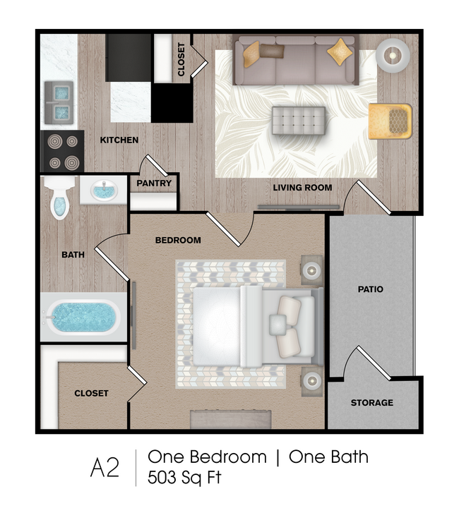 FP-A2 copy (1).png - The Ascent Apartments