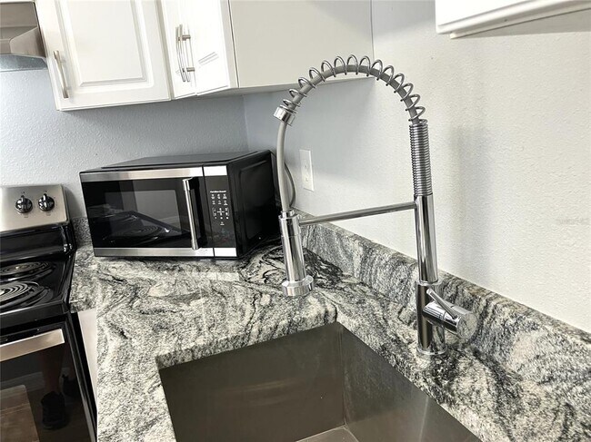 Building Photo - 11703 Raintree Village Blvd