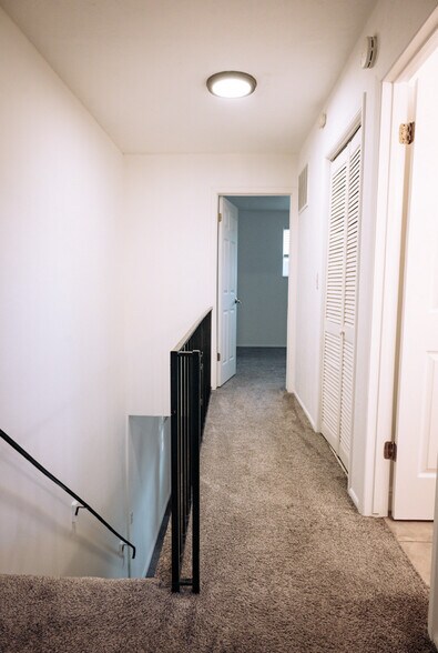 Building Photo - 155 Wentworth Ave