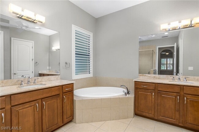 Building Photo - 1558 Serrano Cir