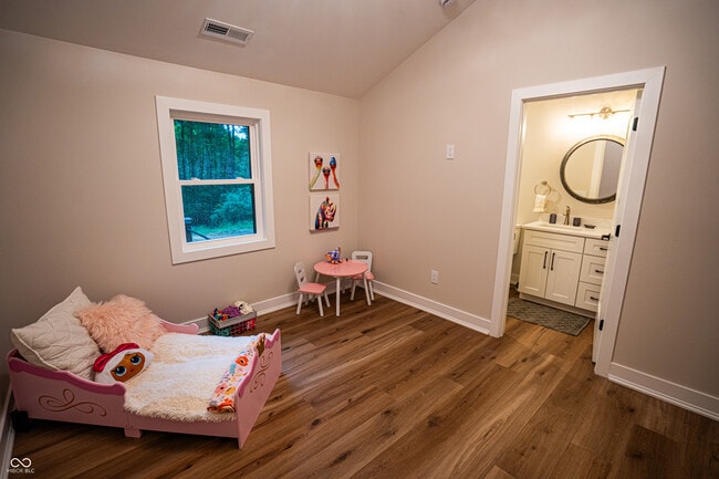 Building Photo - 3463 Plum Creek Rd