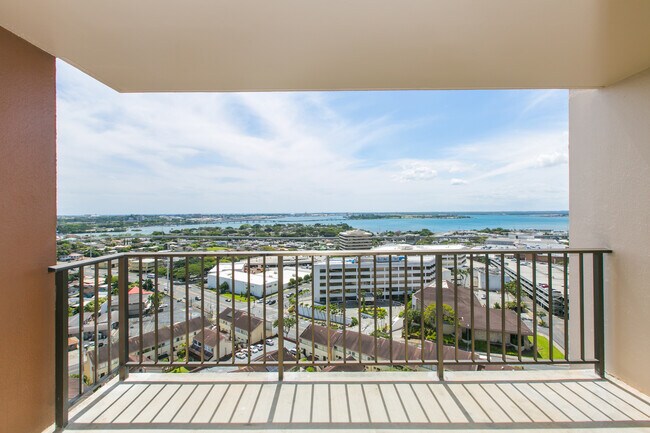 Building Photo - 98-351-351 Koauka Loop