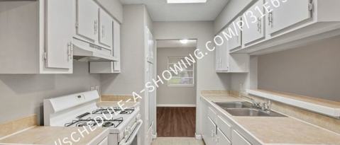 Building Photo - 12202 Cape Hyannis Dr