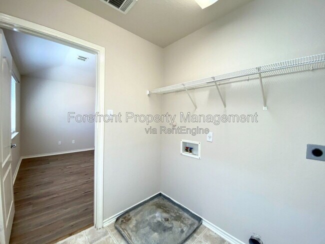 Building Photo - 21518 La Pena Dr
