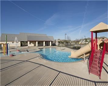 Building Photo - 6602 Sterling Shores Ln