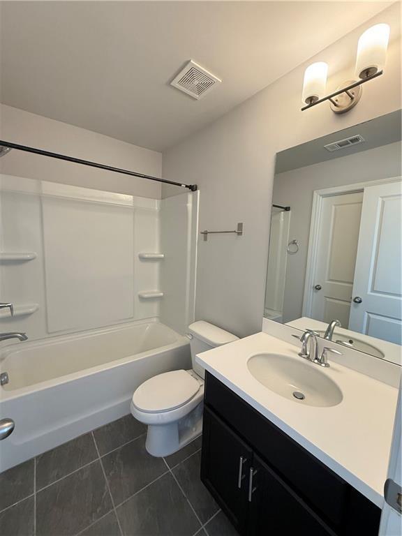 Building Photo - 4610 Sandy Creek Dr