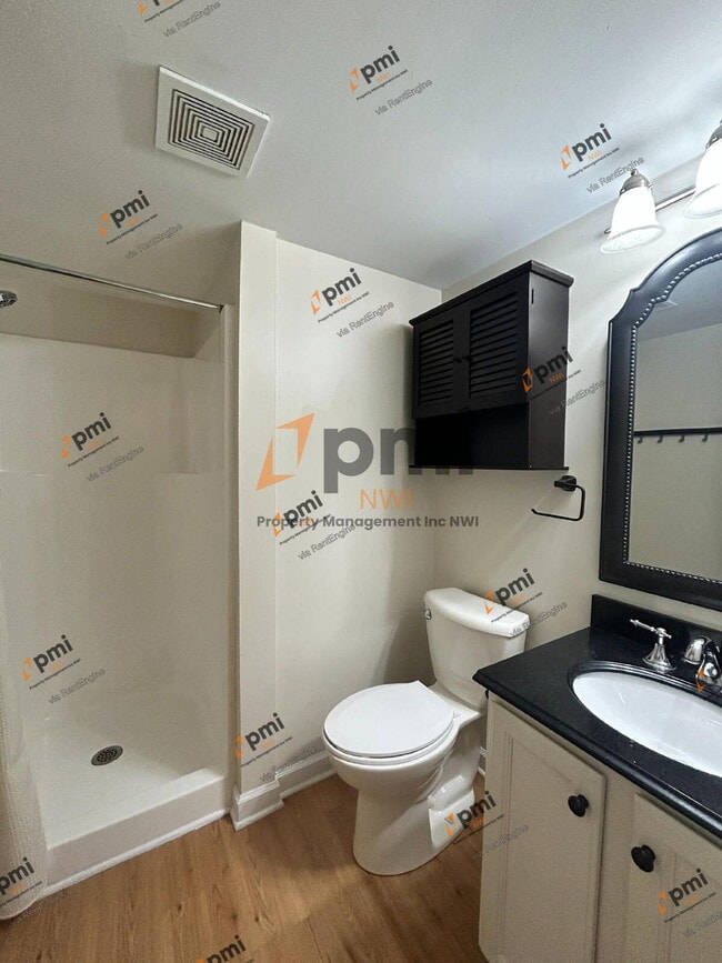 Building Photo - 4842 93rd Terrace
