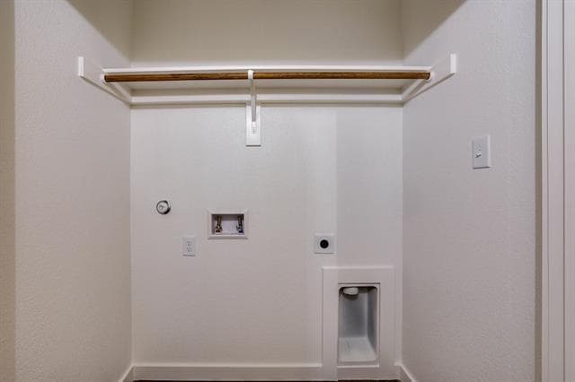 Building Photo - 648 Blackland dr