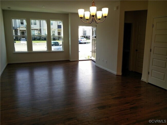 Building Photo - 10505 Marions Way
