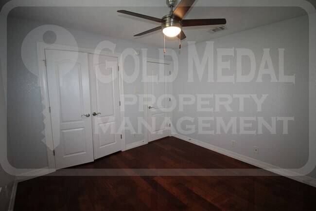 Building Photo - 1502 Loblolly Dr