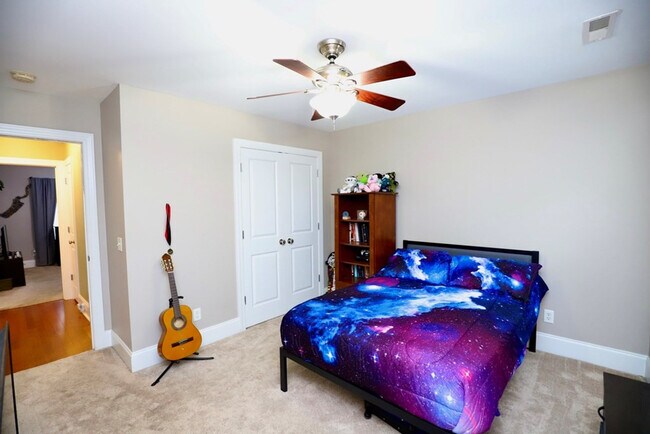 Building Photo - 1280 Winyah St