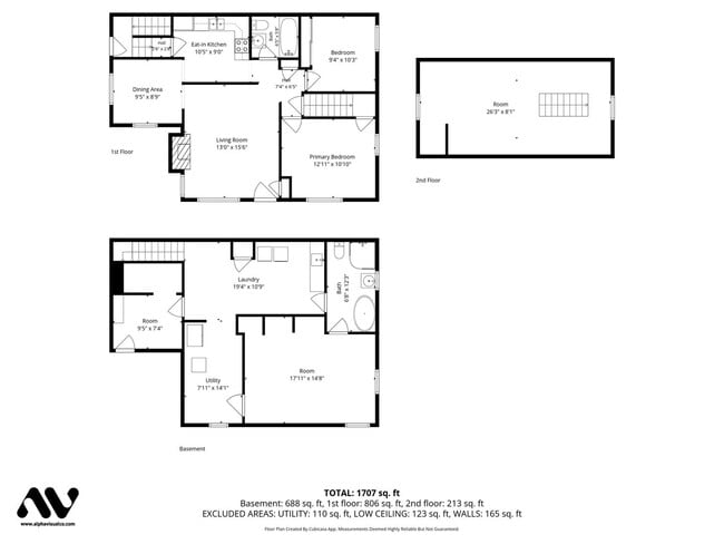 Building Photo - 1414 NE 109th Ave