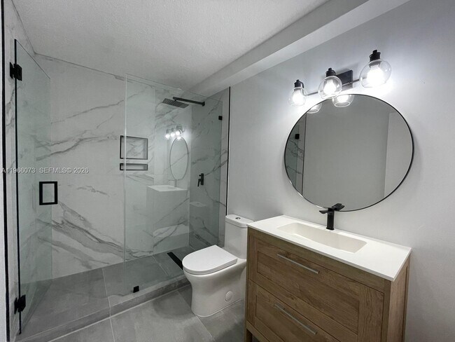 Building Photo - 8501 SW 178th St