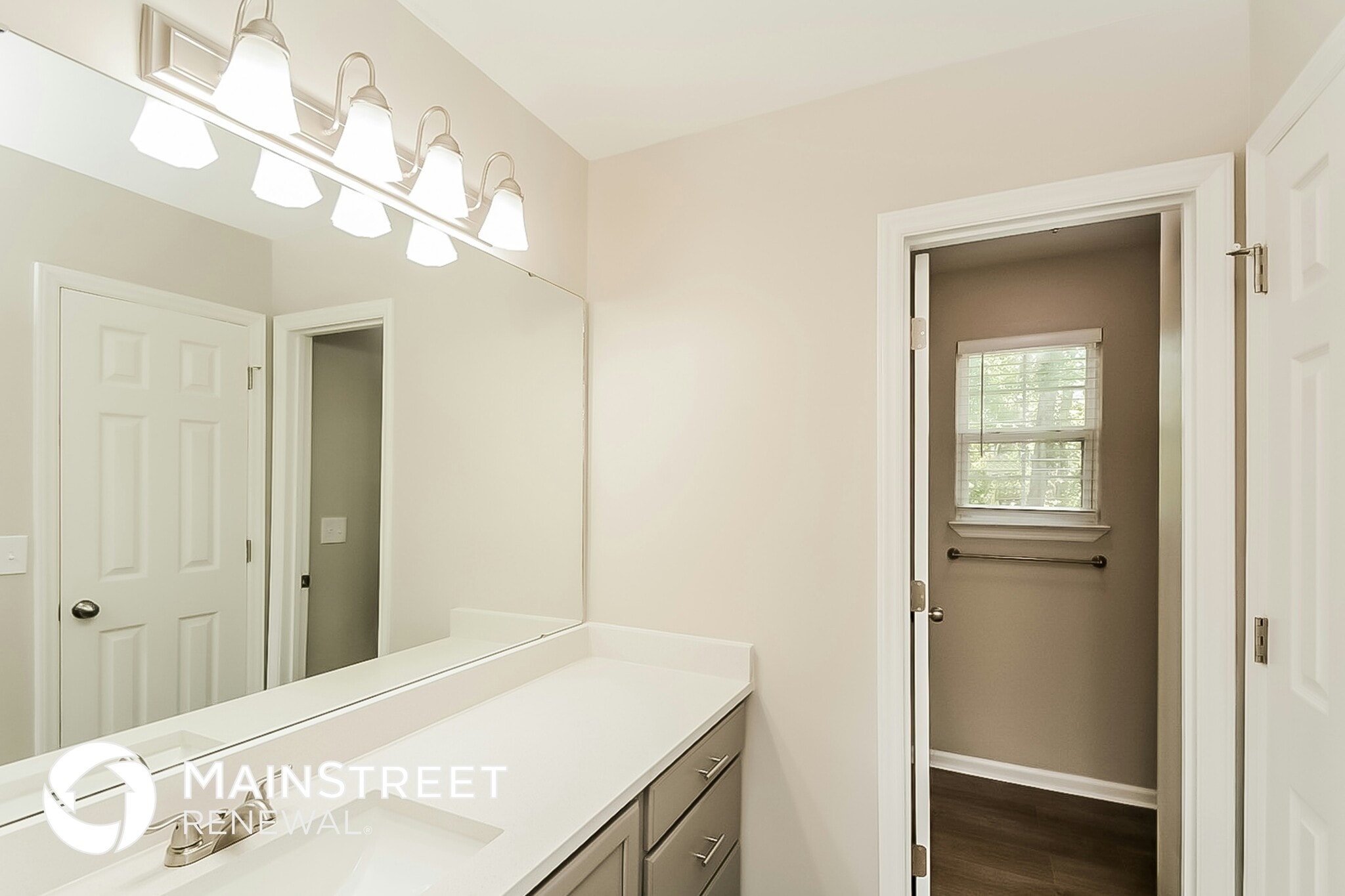 Building Photo - 133 Holly Mountain Rd