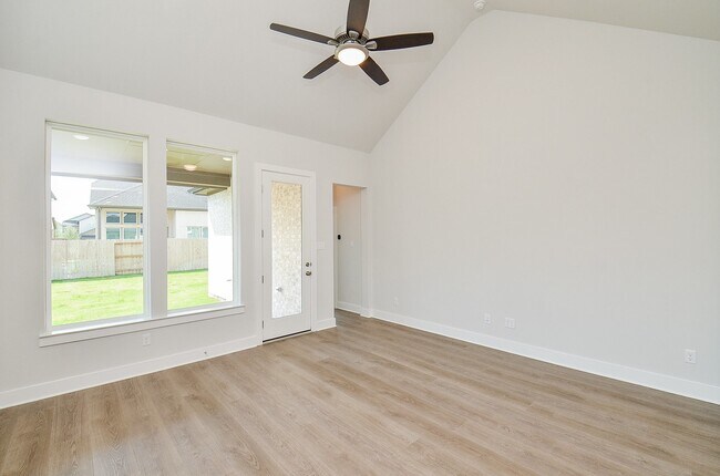 Building Photo - 9606 Snapdragon Crst Ct