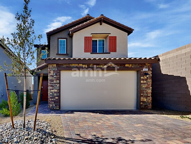 Building Photo - 10081 Roseum Ct