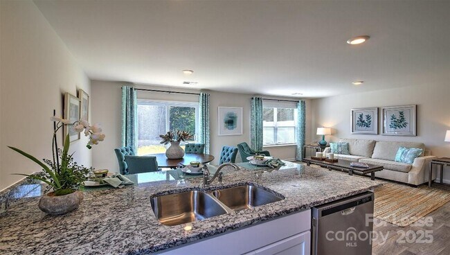 Building Photo - 145 Monroe Creek Blvd