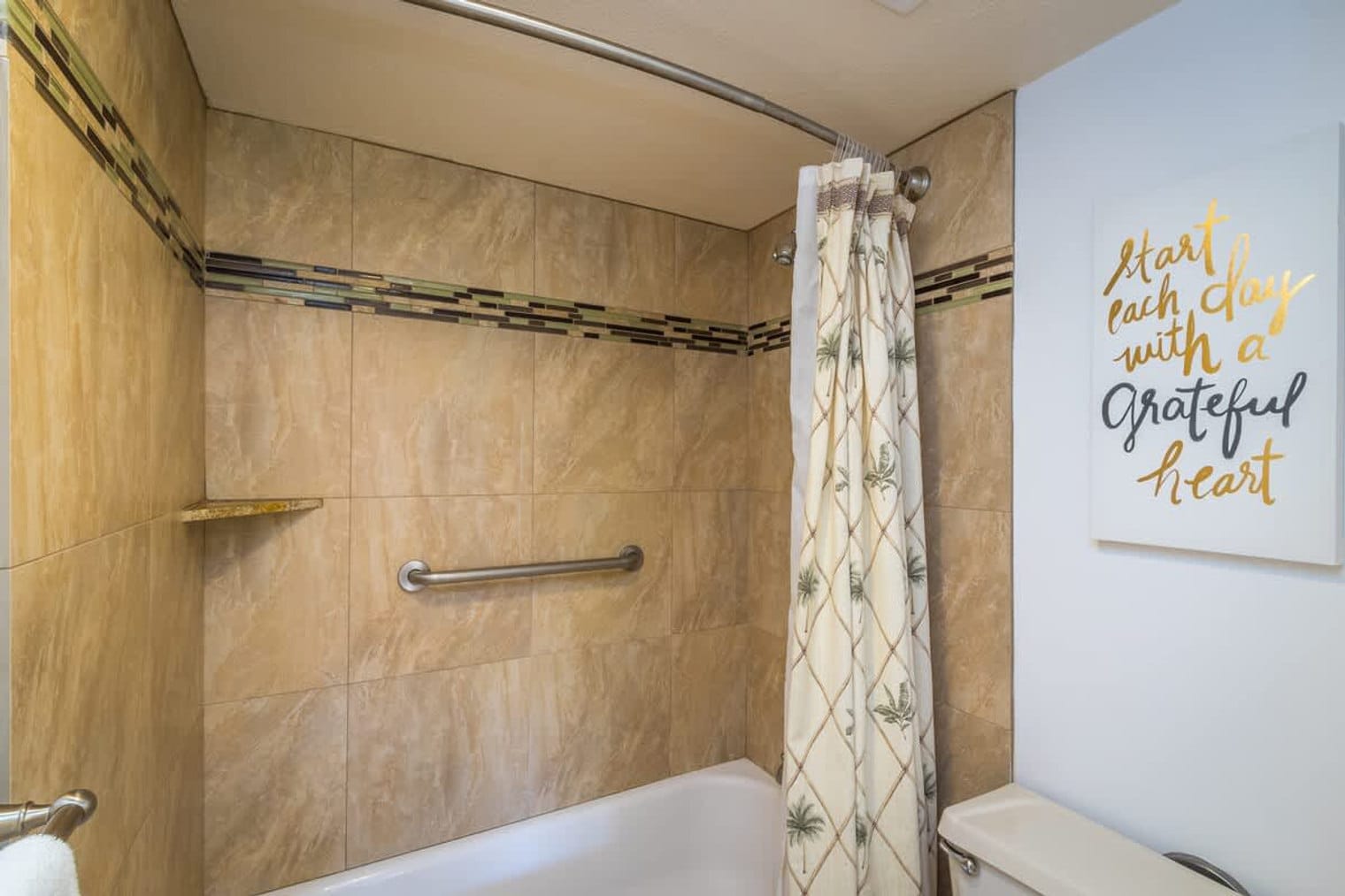 Building Photo - 2575 S Kihei Rd