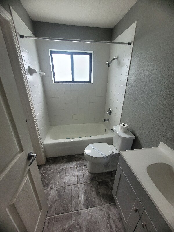 Building Photo - 5310 26th St W