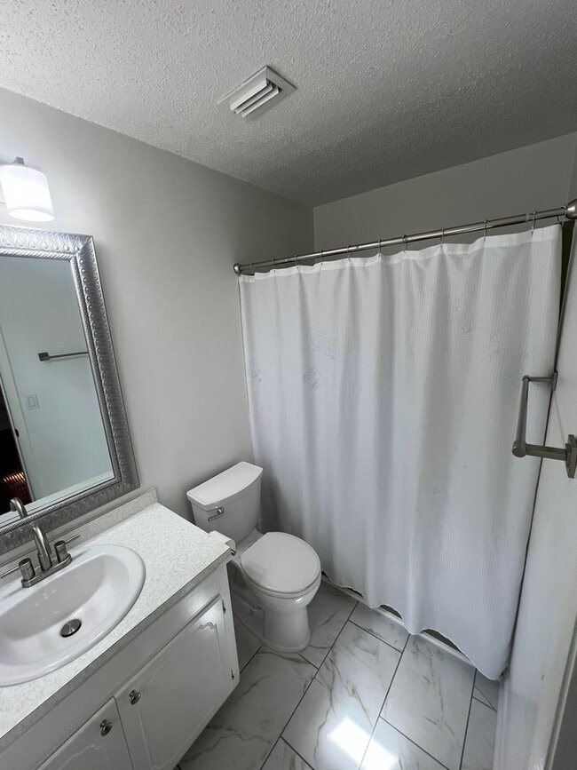 Building Photo - Available April!