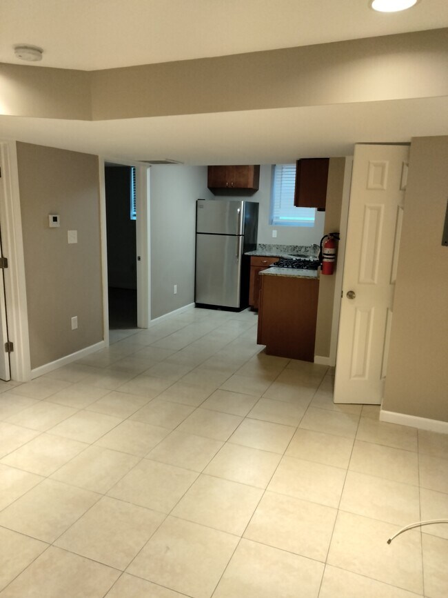 34 Blaine Ave 34 Blaine Ave Seaside Heights NJ 08751 Apartment Finder