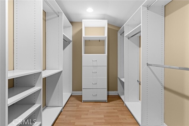 Building Photo - 28605 Quailhill Dr