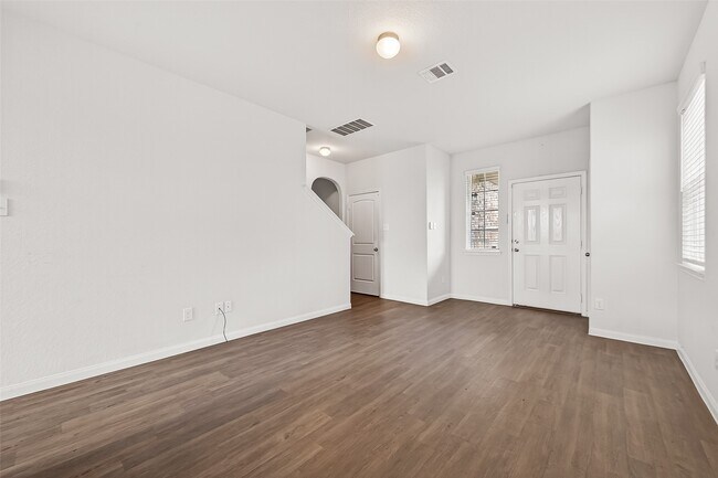 Building Photo - 17247 Quiet Song Ct