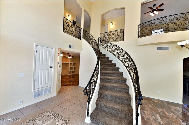 Building Photo - 14157 Robert Ituarte Dr