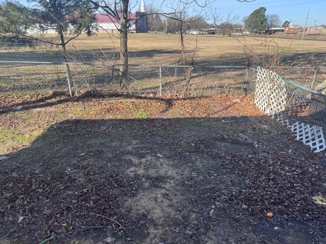 Building Photo - 1435 26th St NE